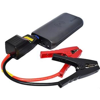 BPOWER Štartovací zdroj GBC700-PRO 2000 A 37 Wh