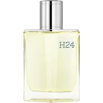 HERMÈS H24 Eau de toilette toaletná voda pre mužov 50 ml