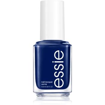 essie nails lak na nehty odstín 988 Teacups Trinkets 13.5 ml