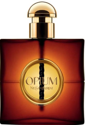 Yves Saint Laurent Ópium 2009 - EDP 50 ml
