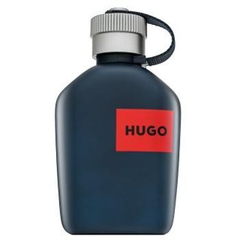 Hugo Boss Jeans toaletná voda pre mužov 125 ml