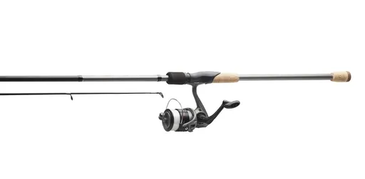 Kinetic prút etrixx cc combo 3 m 30-80 g