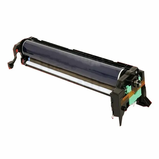 RICOH D0892250 - originálna optická jednotka, čierna, 200000 strán