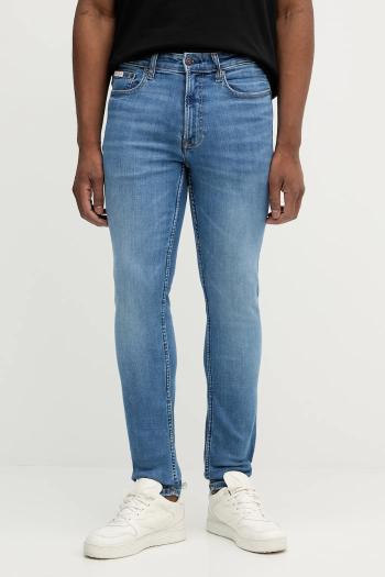 Rifle Calvin Klein Jeans LV04RB719G