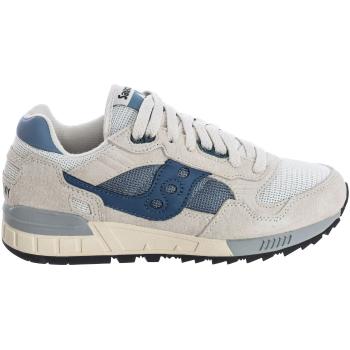 Saucony  S70665-W-31  Tenisová obuv Béžová