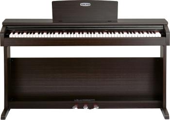 Pearl River V03 Digitálne piano Palisander