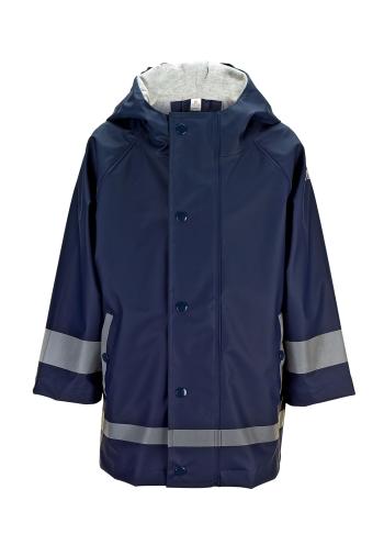 STERNTALER Átmeneti dzseki  kék