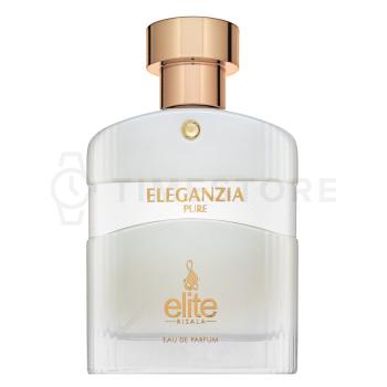 Risala Elite Eleganzia Pure parfémovaná voda pre mužov 100 ml - 30 dní na vrátenie tovaru, Garancia originality