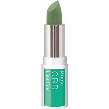 DERMACOL Magic CBD č.03 3,5 g (85974609)