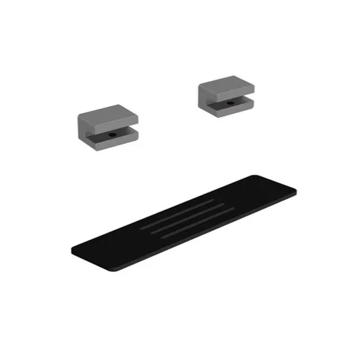 Cenovo zvýhodnený set doplnkov SAT X-way SATDBXW2GM