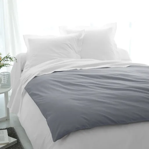 Poťah na perovú prikrývku