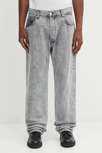 Rifle Aries Acid Wash