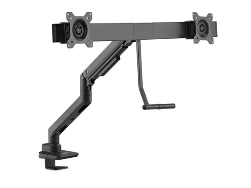 Držiak monitora GOOBAY 74074