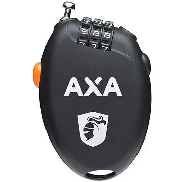 AXA Roll retractable cable 75/1,6 (8713249245911)