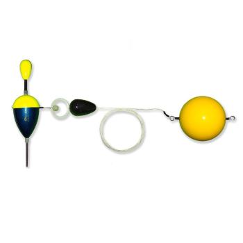 Bubeník Bójka Sumec Trhací,Bubeník Bójka Sumec Trhací