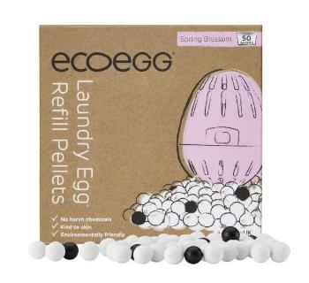 EcoEgg - náhradná náplň do vajíčka 50 praní