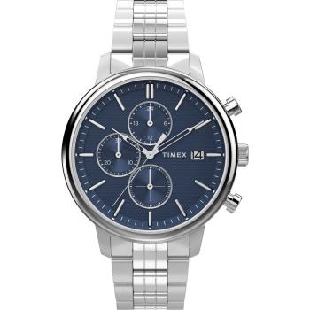 Timex TW2W67900 - 30 dní na vrátenie tovaru, Garancia originality