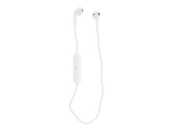 Slúchadlá Bluetooth BLOW 32-779 White