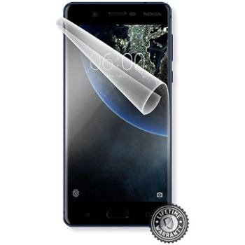 ScreenShield NOKIA 5 (2017) na displej (NOK-52017-D)