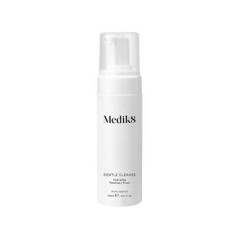 Medik8 Beta Cleanse 150 ml