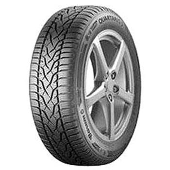 Barum Quartaris 5 195/65 R15 91 H (15406850000)