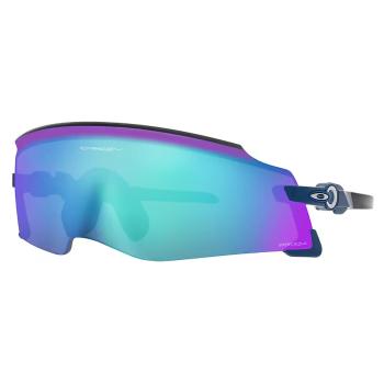 Oakley  Occhiali da Sole  Kato OO9455M 945516  Slnečné okuliare Modrá