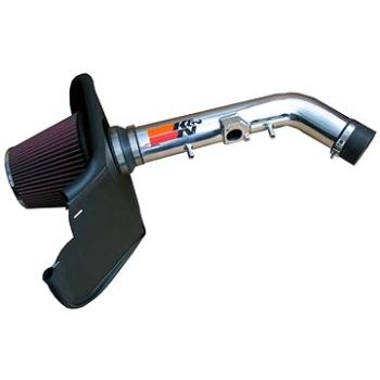 K & N Kit sania 77-9015KP