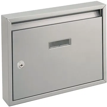 Richter Czech BK.24.S (0827-14693)