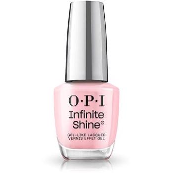 OPI Infinite Shine Its a Girl 15 ml (09421710)