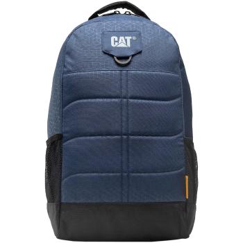 Caterpillar  Benji Backpack  Ruksaky a batohy Modrá