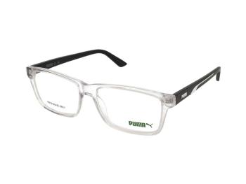 Puma PU0471O 009