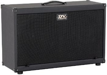 DV Mark Neoclassic 212 Gitarový reprobox