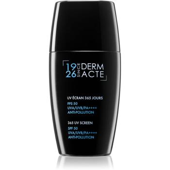 Académie Scientifique de Beauté Derm Acte ochranný pleťový krém SPF 50 30 ml