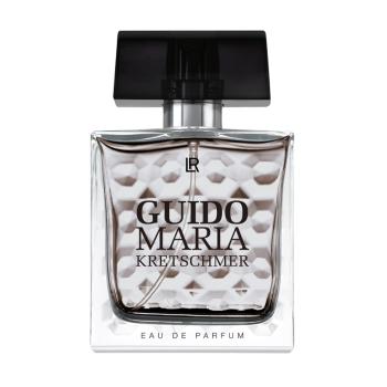 LR health & beauty Parfumovaná voda Guido Maria Kretschmer for Men EDP 50 ml