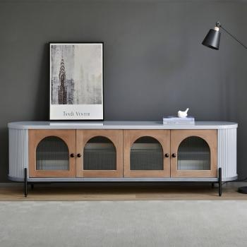 Stilig ST382 TV skrinka
