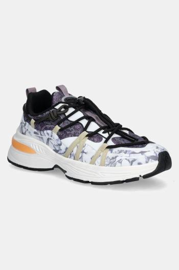 Tenisky Desigual MOON viac farieb, 24WSKA08 3016