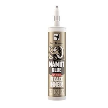 Den Braven Mamut Glue 290 ml (51910BD)