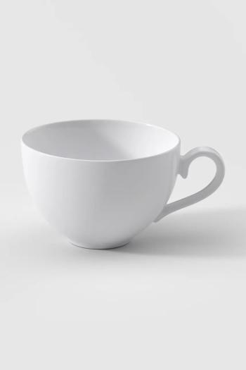 Pohár Villeroy & Boch Royal 260 ml viac farieb