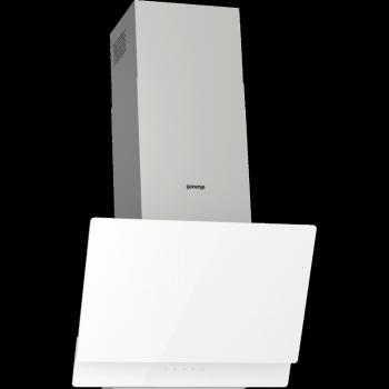 Gorenje WHI649EXGW