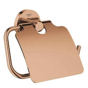 Držiak toaletného papiera GROHE Essentials Warm Sunset G40367DA1