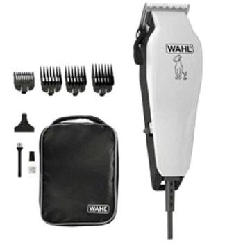 Wahl Zastrihávač pre zvieratá Starter (5996415034455)