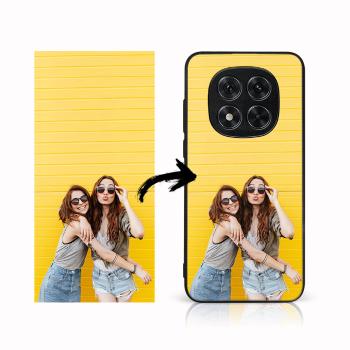 Kryt s vlastnou fotkou pre Xiaomi Redmi Note 14 Pro 5G
