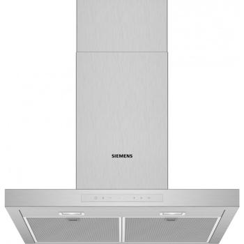 Siemens LC67BCP50