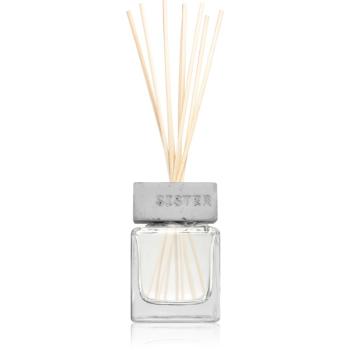 Sister's Aroma Amalfi Siesta aróma difuzér 100 ml