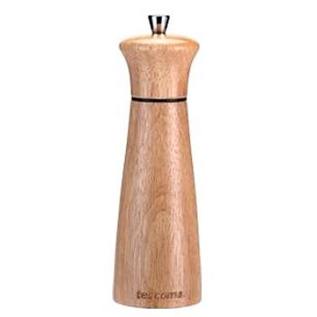 TESCOMA Mlynček VIRGO WOOD 24 cm 658222.00