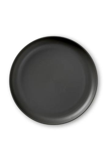 Tanier Rosendahl Grand Cru Circular Renew šedá farba