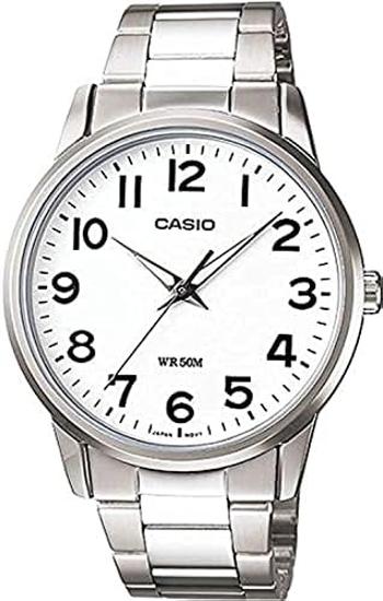 Pánske hodinky CASIO MTP-1303D-7BVDF (zd021c)