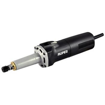 RUPES AR38S
