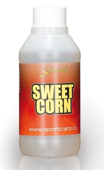 Sportcarp esencia exclusive sweet corn 100 ml