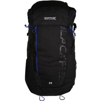 Regatta Blackfell III 25 L 2BY (5057538497777)